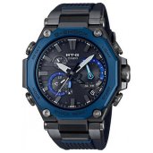 Fitness Watches