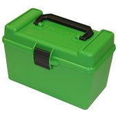 Parts and Accessories
