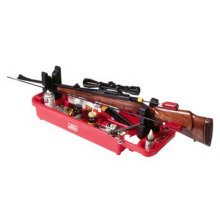 Mtm Gunsmith Maintenance Centre Red