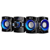 Audio Players & Recorders