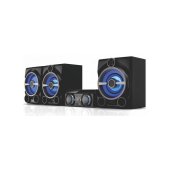 Stereo Systems Stereo Systems