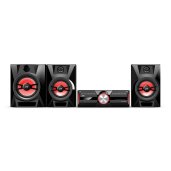 Audio Players & Recorders