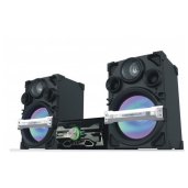 Audio Players & Recorders