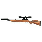 Air Rifles/Pistols