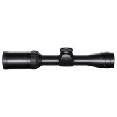 Riflescopes and Sights
