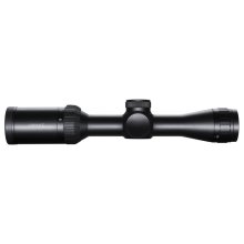 Hawke Airmax 2-7X32MM (AMX Reticle) Riflescope