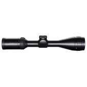 Weapon Scopes & Sights