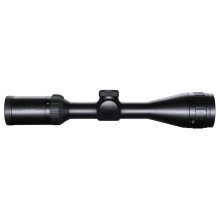 Hawke Airmax EV 3-9X40MM (AMX Reticle) Riflescope