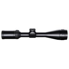 Hawke Airmax EV 4-12X40MM (AMX Reticle) Riflescope