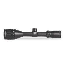 Hawke Airmax EV 4-12X50MM (AMX Reticle) Riflescope