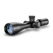 Hawke Airmax Compact SF 30 Tactical 6-24X50MM (AMX Reticle) Riflescope