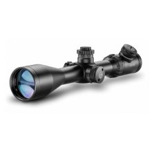 Hawke Airmax SF 30 Tactical 3-12X50MM (AMX TR Reticle) Riflescope