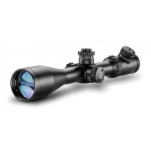 Hawke Airmax SF 30 Tactical 4-16X50MM (AMX TR Reticle) Riflescope