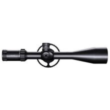 Hawke Airmax SF 30 Tactical 8-32X50MM (AMX TR Reticle) Riflescope