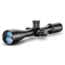 Hawke Airmax SF 30 FFP 6-24X50MM (AMX IR) Riflescope