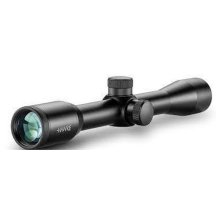 Hawke Vantage 4X32MM (Mil Dot Reticle) Riflescope