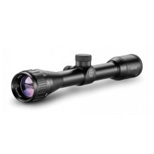 Hawke Vantage 4X32MM AO (Mil Dot Reticle) Riflescope