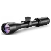 Riflescopes and Sights