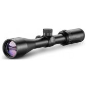 Weapon Scopes & Sights
