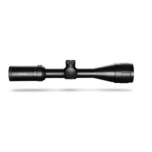 Hawke Vantage 3-9X40MM AO (30/30 Duplex) Riflescope