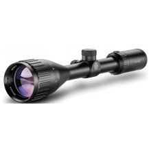 Hawke Vantage 3-9X50MM AO Variable (Mil Dot Reticle) Riflescope