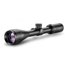 Hawke Vantage 4-12X40MM AO (30/30 Duplex) Riflescope