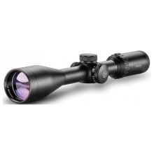 Hawke Vantage 3-12x44MM SF (1/2 Mil Dot Reticle) Riflescope