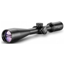 Hawke Vantage 6-24X44MM SF Variable (Half Mil Dot Reticle) Riflescope