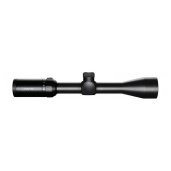 Weapon Scopes & Sights
