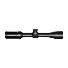 Hawke Vantage 3-9X40MM IR (Mil Dot Reticle) Riflescope