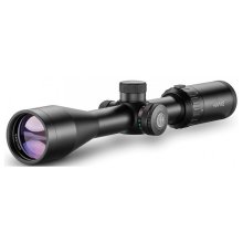 Hawke Vantage 3 -9x40MM IR (RIMF.22LR HV Reticle) Riflescope