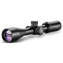 Hawke Vantage 3-9X40MM IR Variable (Rimfire .22 Subs. Reticle) Riflescope