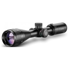 Hawke Vantage 3-9X40MM IR AO Variable (Mil Dot Reticle) Riflescope