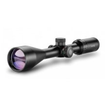 Hawke Vantage 3-9X50MM IR (Mil Dot Reticle) Riflescope