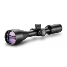 Hawke Vantage 4-12X50MM IR (Mil Dot Reticle) Riflescope