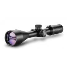 Hawke Vantage 4-12X50MM IR (Rimfire .22 Sub Reticle 12X) Riflescope