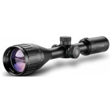 Hawke Vantage 4-12X50MM IR AO Variable (Mil Dot Reticle) Riflescope