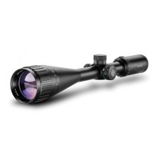 Hawke Vantage 4-16x50MM IR AO Variable (.17 HMR 16x) Riflescope