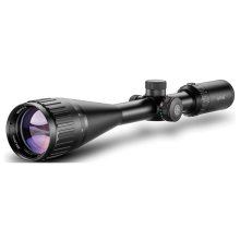 Hawke Vantage 6-24x50MM IR AO (Mil Dot Reticle) Riflescope