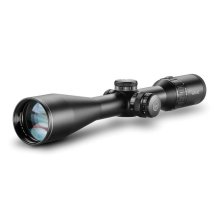 Hawke Endurance 30 WA 6-24X50MM SF (LR Dot Reticle) Riflescope