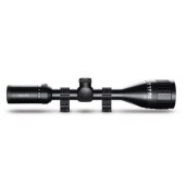 Riflescopes and Sights