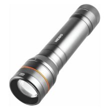 Nebo Newton 1000LM AA Flashlight Clam