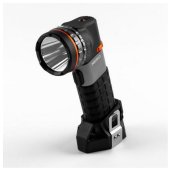 Camping Lights & Lanterns