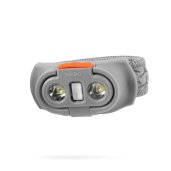 Camping Lights & Lanterns