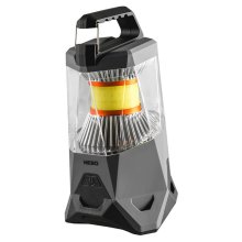 Nebo Galileo 500LM RC Lantern Box