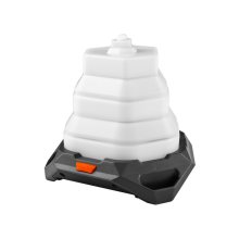 Nebo Galileo Air 1000LM RC Lantern Clam