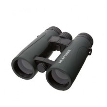 Num'Axes 10X42 Black Binocular