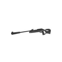 GAMO AIR RIFLE 4.5MM WHISPER CFR