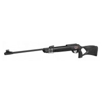 Gamo 5.5MM G-Mag 1250 Mach 1 IGT