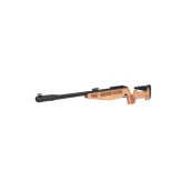Air Rifles/Pistols